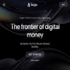 aegis.im