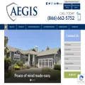 aegisgeneral.com