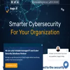 aegisitsolutions.net