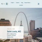 aegislaw.com