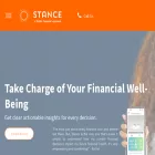 aegisllc.io aegisllc.io