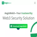 aegisweb3.com
