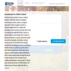 aegonnonstop.ro aegonnonstop.ro