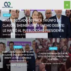 aegrupoinformativo.com aegrupoinformativo.com