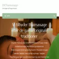 aegtethai.dk aegtethai.dk
