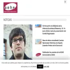 aehe.es