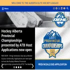 aehl.ca aehl.ca