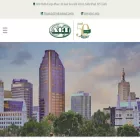 aeifunds.com aeifunds.com