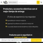 aei.mx aei.mx