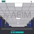 aeim.fr aeim.fr