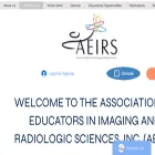 aeirs.org aeirs.org