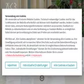 aekb.de aekb.de