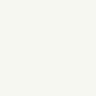ael-cooler.ru ael-cooler.ru