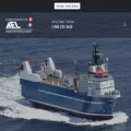 ael.ca