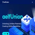 aelfunion.com