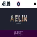 aelin.fr aelin.fr