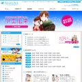 aellune.com aellune.com