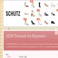 aem4beginner.blogspot.com
