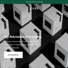 aembr.co aembr.co