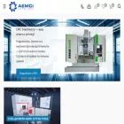 aemci.ru aemci.ru