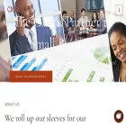 aemctax.com aemctax.com