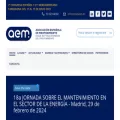 aem.es aem.es