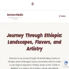 aemeromedia.com aemeromedia.com