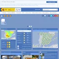 aemet.es aemet.es