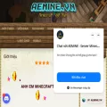 aemine.vn aemine.vn