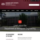 ae.msstate.edu ae.msstate.edu