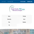 aemt.net aemt.net