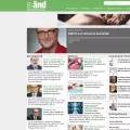 aend.de