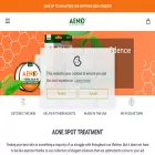 aenoacne.com aenoacne.com