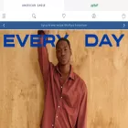 aeo.co.uk