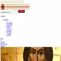 aeof.fr aeof.fr