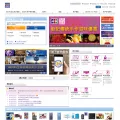 aeon.com.hk