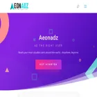 aeonadz.com