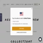 aeongiftware.co.nz