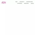 aeongroupmalaysia.com