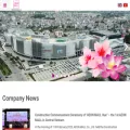 aeonmall-vietnam.com aeonmall-vietnam.com