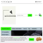 aeonzegarki.com aeonzegarki.com
