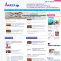 aepap.org