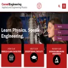 aep.cornell.edu aep.cornell.edu