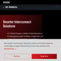aepetsche.com aepetsche.com