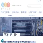 aep-group.com aep-group.com