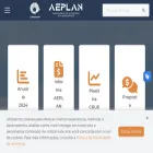 aeplan.unicamp.br