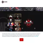 aeplayer.com