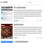 aepnet.com aepnet.com