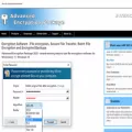aeppro.com aeppro.com