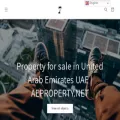 aeproperty.net